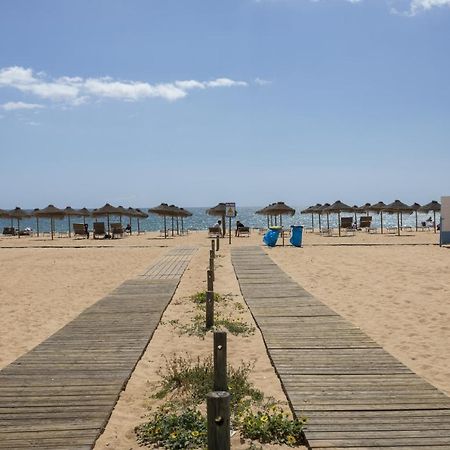 Hopstays Vilamoura House Garden - Marina View Картейра Экстерьер фото