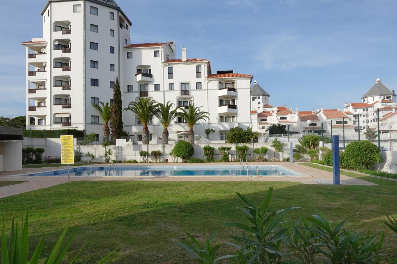 Hopstays Vilamoura House Garden - Marina View Картейра Экстерьер фото